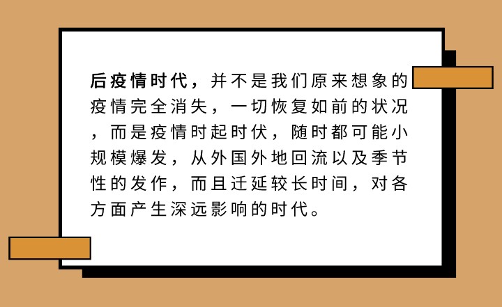 配图1.png