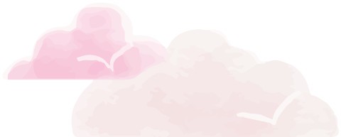 推文图片2_副本.jpg