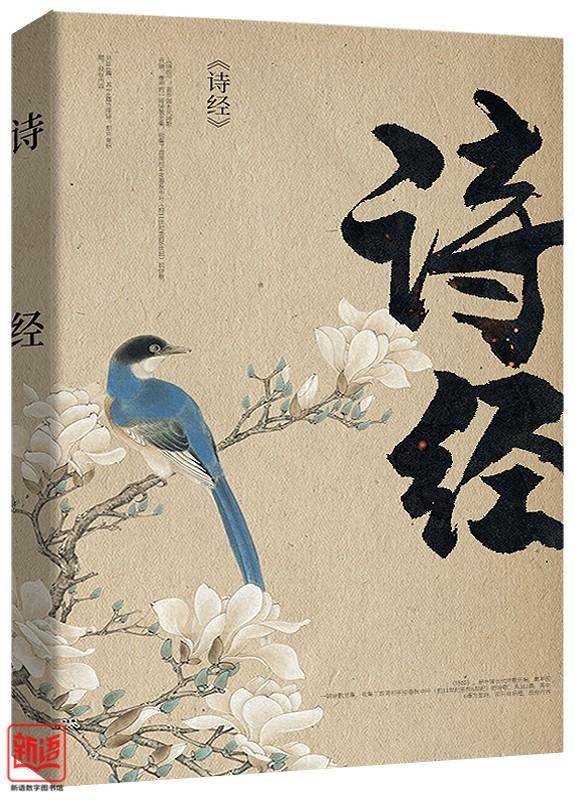 推文图片3_副本.jpg