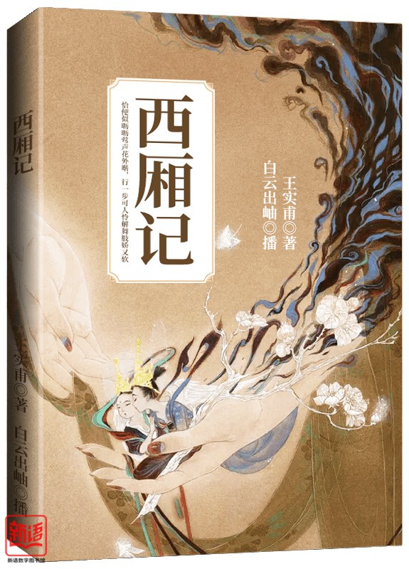 推文图片5_副本.jpg