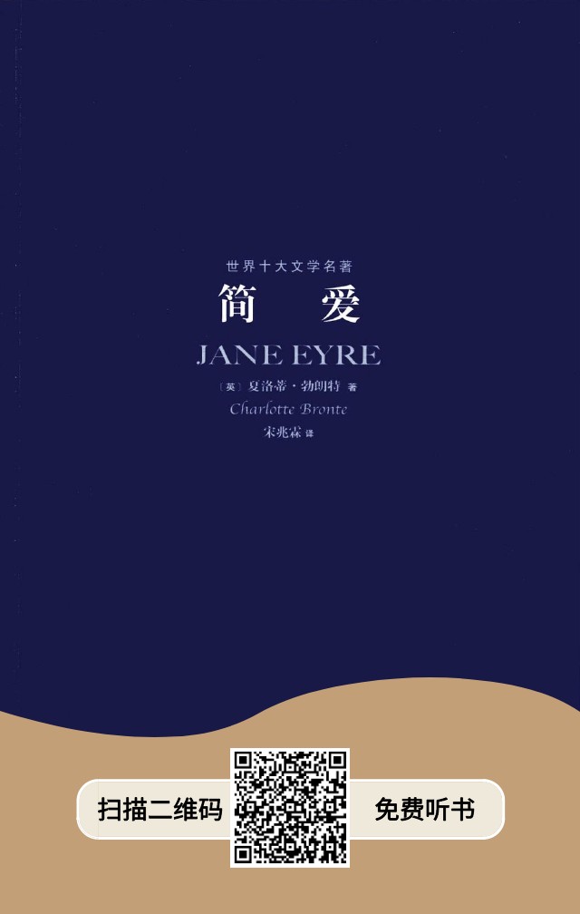 配图4.png
