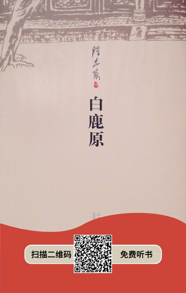 配图2.png