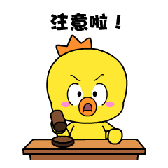 2.gif