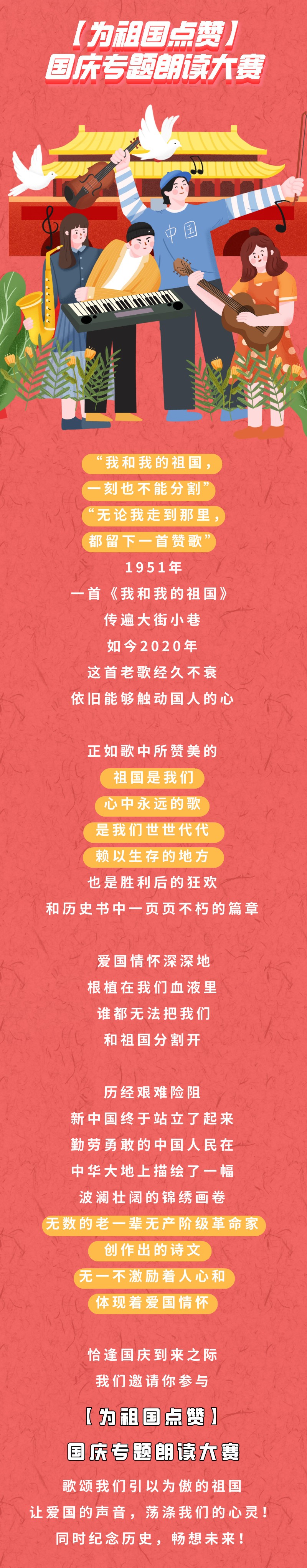1_副本.jpg