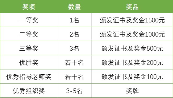 微信图片_20200925153956.png