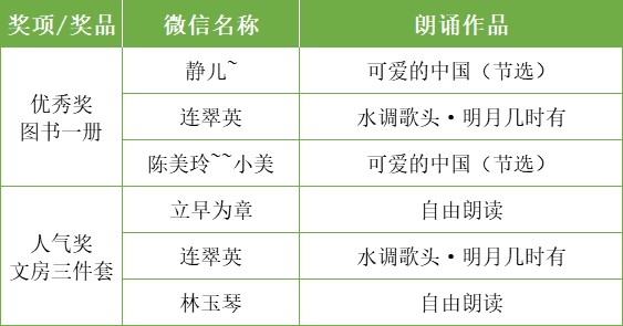 微信图片_20201013093039.png