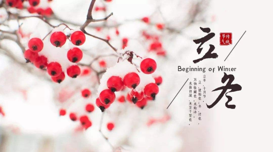 配图1.jpg