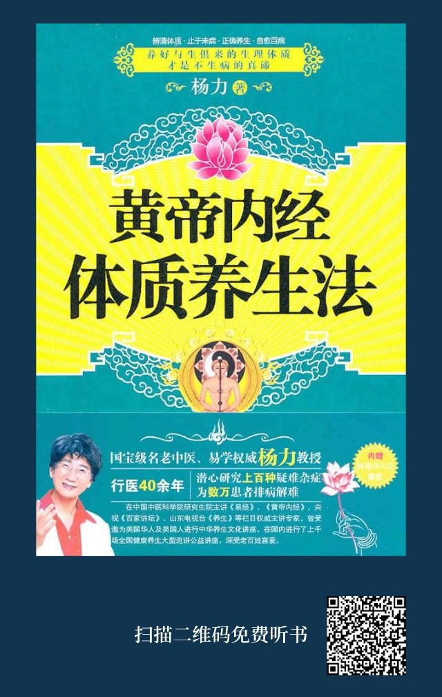 配图8.jpg