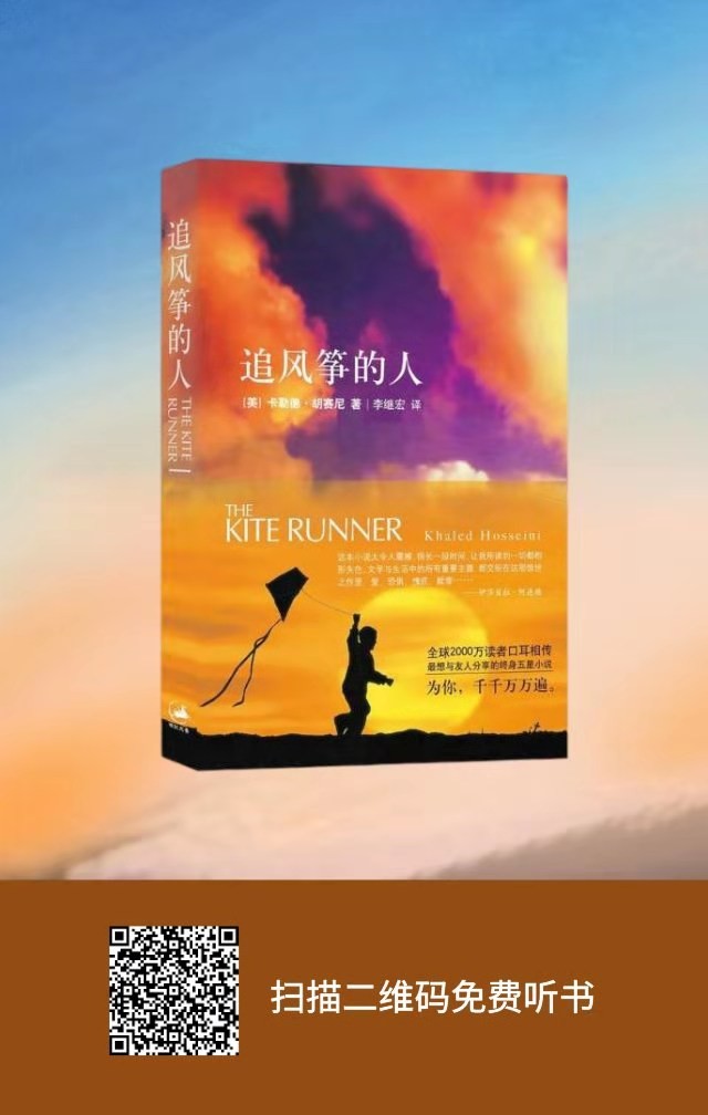 配图5.jpg