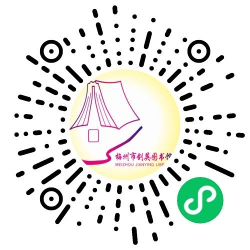 我不是完美小孩.png