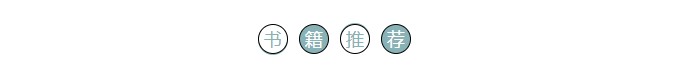 00001.png