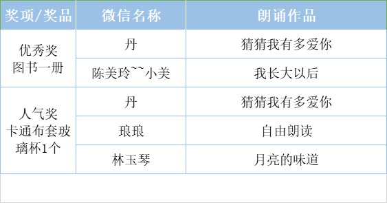 微信图片_20210112085549.png