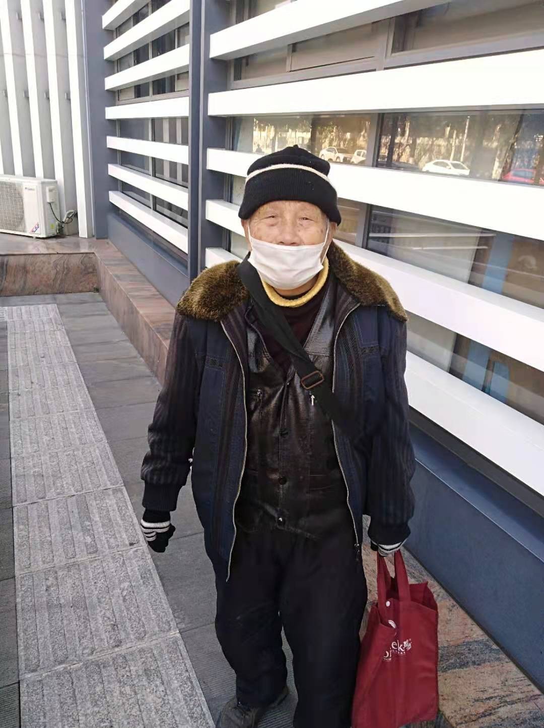 微信图片_20210112163023.jpg