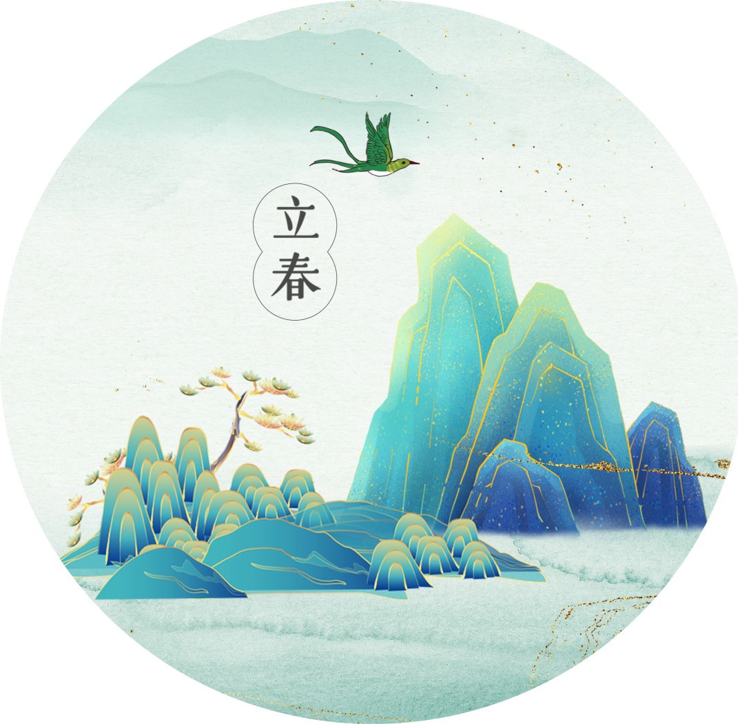 微信图片_20210203111009_副本.jpg 微信图片_20210203111009_副本.jpg