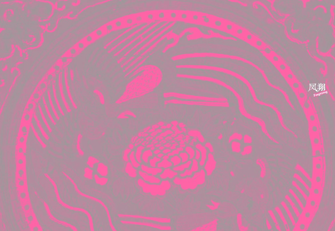 24.png