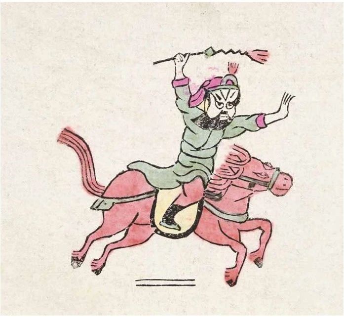 27.jpg