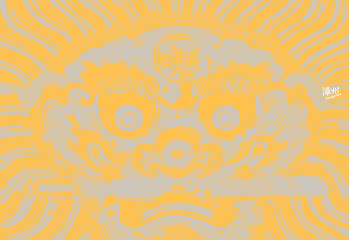 73.png