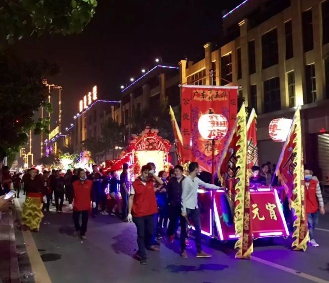 图片2.jpg