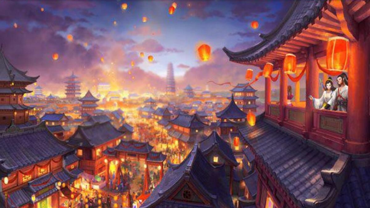 配图1.jpg