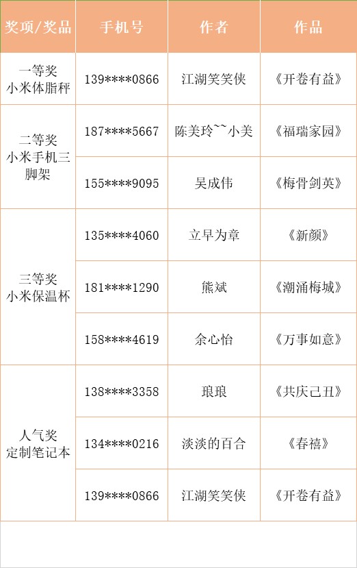 微信图片_20210226155008.png