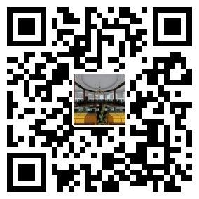 微信图片_20210330115348.jpg