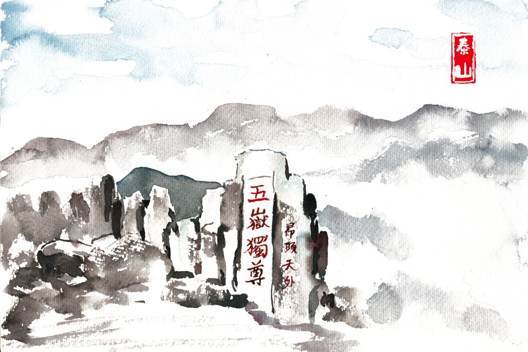 3_副本.jpg