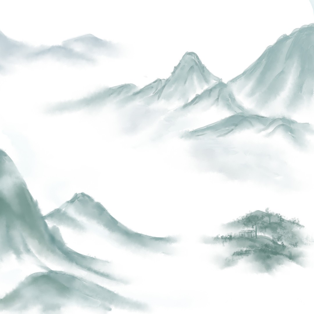 5_副本.jpg