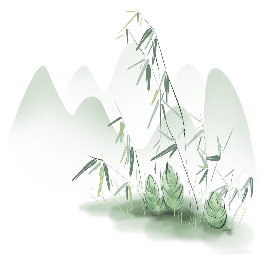 6_副本.jpg