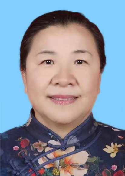 微信图片_20210413092934.jpg