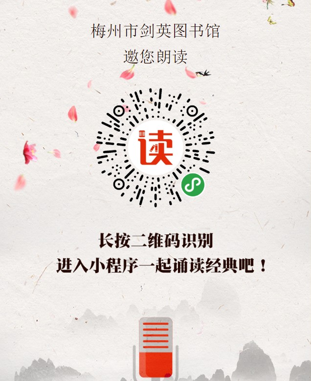 微信图片_20210421113655.png