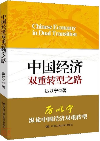 6_副本.jpg
