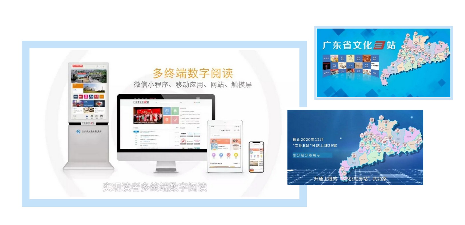 微信图片_20210508161311.png 微信图片_20210508161311.png