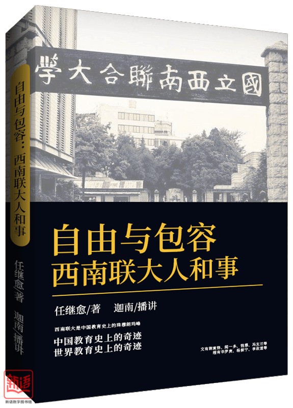 2_副本.jpg