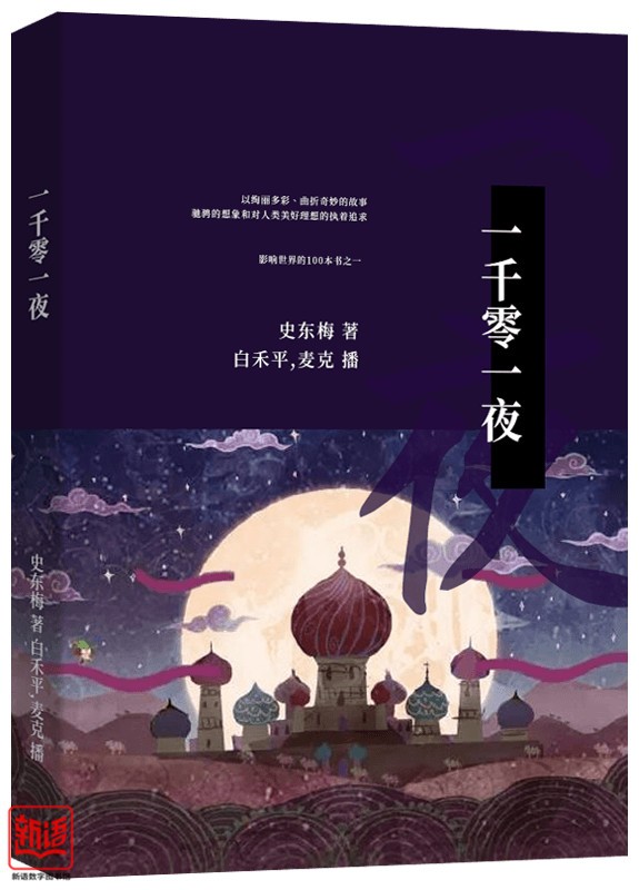 4_副本.jpg