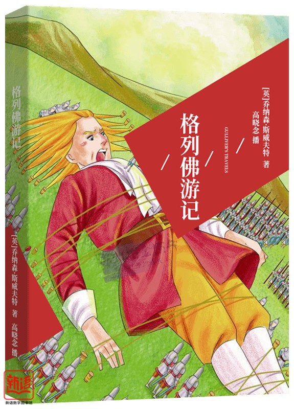 6_副本.jpg