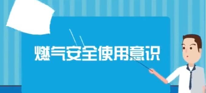 QQ截图20210618082918.jpg