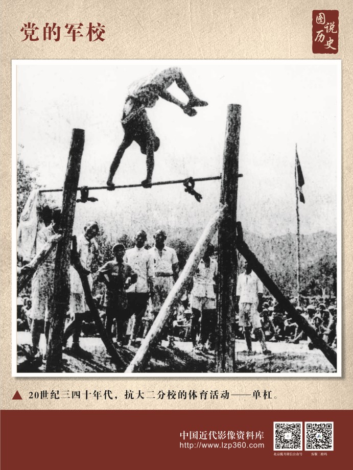 19.png