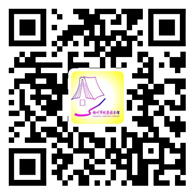 图片6.png