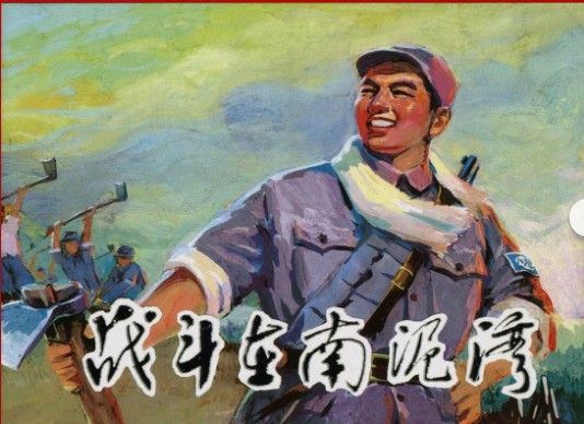 1.jpg 1.jpg