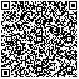 二维码图片冯玉祥.png 二维码图片冯玉祥.png