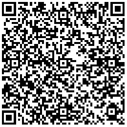 二维码图片百年沧桑话香港.png 二维码图片百年沧桑话香港.png