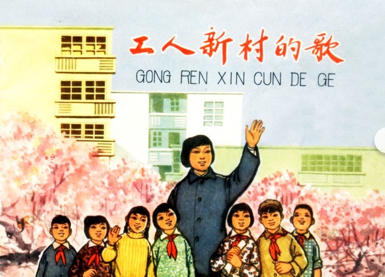 1.jpg 1.jpg