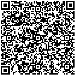 二维码图片工人新村的歌.png 二维码图片工人新村的歌.png