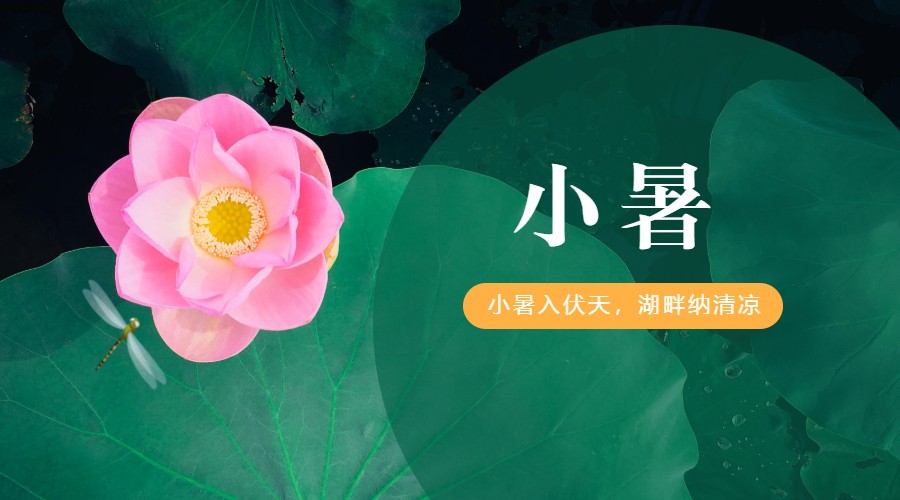 小暑节气科普宣传简约微信横图_未命名_1.jpeg