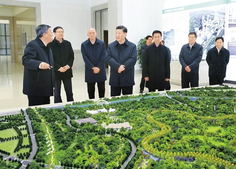 3.jpg 3.jpg