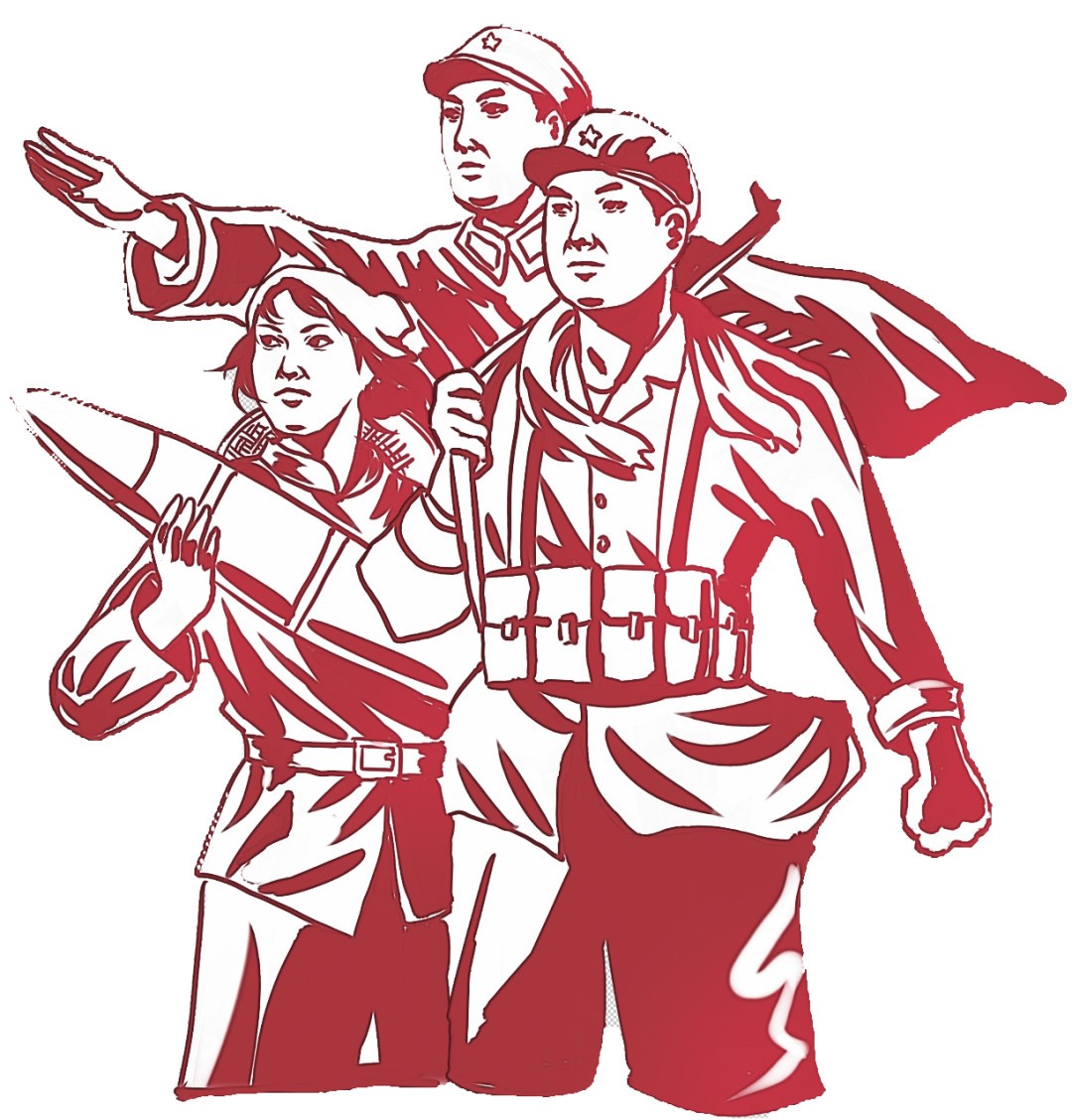 1_副本.jpg 1_副本.jpg