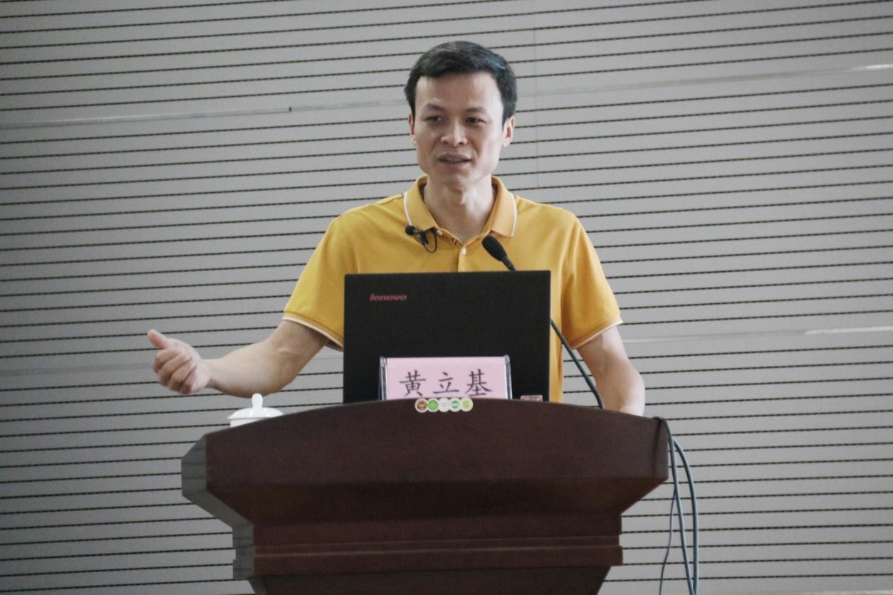 微信图片_20210810100449.png 微信图片_20210810100449.png