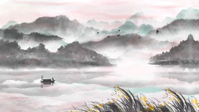 2_副本.jpg 2_副本.jpg