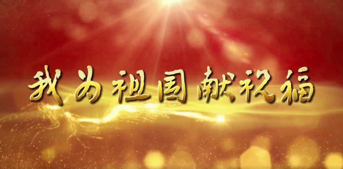 微信截图_20211001113306.png