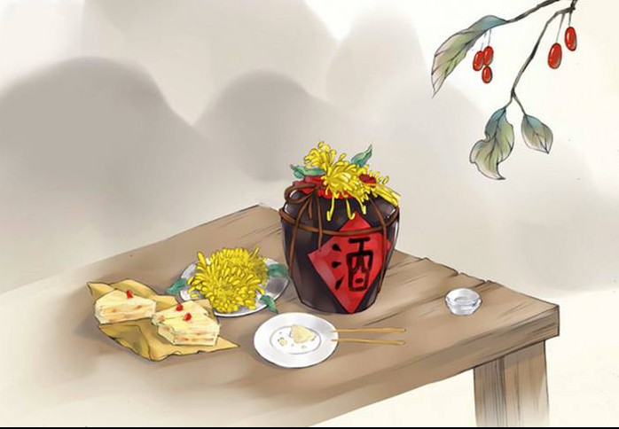 7.png